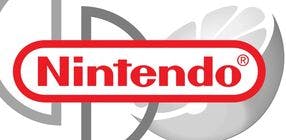Fim de uma Era! Emuladores yuzu e citra são encerrados pela Nintendo
