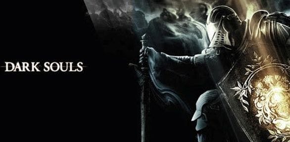 Explicando o Lore de Dark Souls - Cronologia parte 2 FINAL
