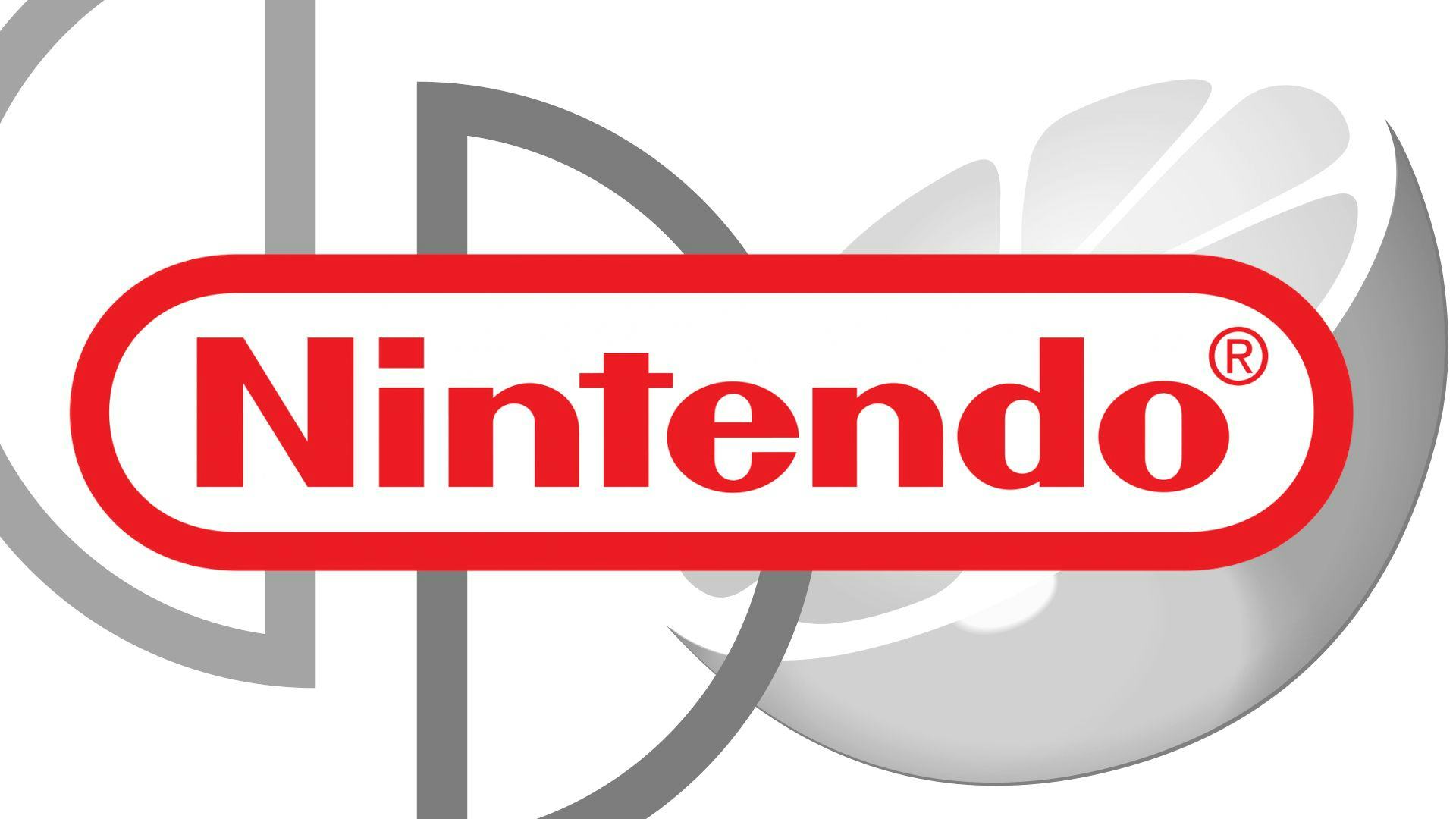 Cover Image for Fim de uma Era! Emuladores yuzu e citra são encerrados pela Nintendo